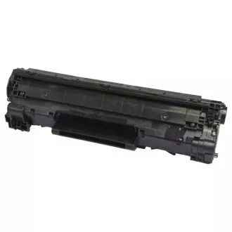 Toner TonerPartner PREMIUM für HP 83X (CF283X), black (schwarz ) Toner TonerPartner PREMIUM für HP 83X (CF283X), black (schwarz )