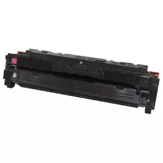 Toner TonerPartner PREMIUM für HP 410A (CF413A), magenta