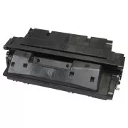 Toner TonerPartner PREMIUM für HP 27X (C4127X), black (schwarz )
