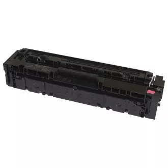 Toner TonerPartner PREMIUM für HP 201X (CF403X), magenta