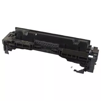 Toner TonerPartner PREMIUM für HP 410X (CF411X), cyan