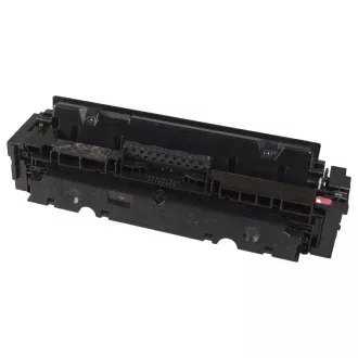 Toner TonerPartner PREMIUM für HP 410X (CF413X), magenta