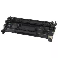Toner TonerPartner PREMIUM für HP 26A (CF226A), black (schwarz )