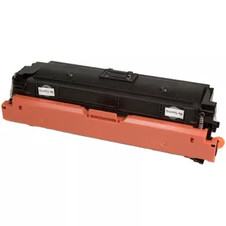 Toner TonerPartner PREMIUM für HP 508X (CF363X), magenta