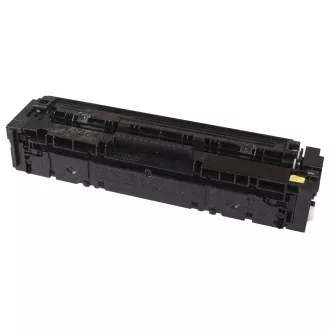 Toner TonerPartner PREMIUM für HP 201A (CF402A), yellow (gelb) Toner TonerPartner PREMIUM für HP 201A (CF402A), yellow (gelb)