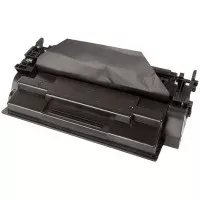 Toner TonerPartner PREMIUM für HP 87A (CF287A), black (schwarz )