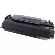 Toner TonerPartner PREMIUM für HP 87X (CF287X), black (schwarz )