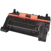 Toner TonerPartner PREMIUM für HP 81A (CF281A), black (schwarz )