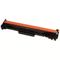Bildtrommel TonerPartner PREMIUM für HP 19A (CF219A), black (schwarz)