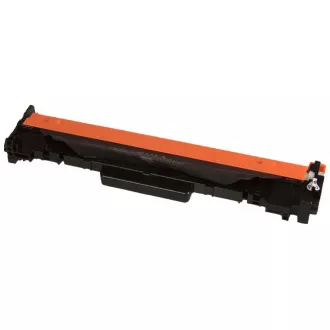 Bildtrommel TonerPartner PREMIUM für HP 19A (CF219A), black (schwarz) Bildtrommel TonerPartner PREMIUM für HP 19A (CF219A), black (schwarz)