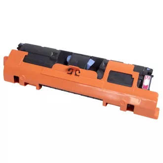 Toner TonerPartner PREMIUM für HP 122A (Q3963A), magenta Toner TonerPartner PREMIUM für HP 122A (Q3963A), magenta