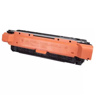 Toner TonerPartner PREMIUM für HP 646A (CF031A), cyan