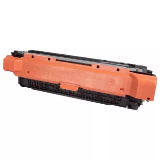 Toner TonerPartner PREMIUM für HP 646A (CF032A), yellow (gelb)