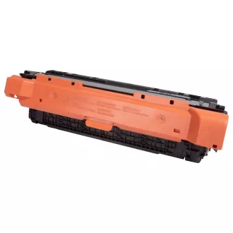 Toner TonerPartner PREMIUM für HP 646A (CF033A), magenta