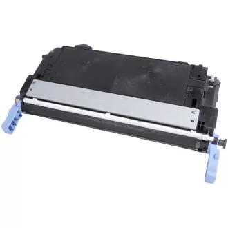 Toner TonerPartner PREMIUM für HP 642A (CB402A), yellow (gelb)