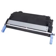 Toner TonerPartner PREMIUM für HP 642A (CB403A), magenta