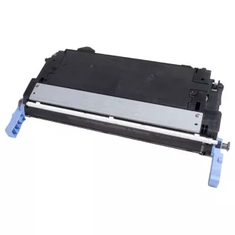 Toner TonerPartner PREMIUM für HP 642A (CB403A), magenta