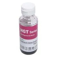 Tintenpatrone TonerPartner PREMIUM für HP GT52 (M0H55AE), magenta