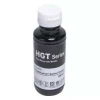 Tintenpatrone TonerPartner PREMIUM für HP GT51 (M0H57AE), black (schwarz)