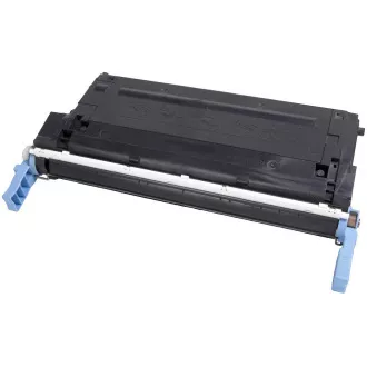 Toner TonerPartner PREMIUM für HP 641A (C9722A), yellow (gelb) Toner TonerPartner PREMIUM für HP 641A (C9722A), yellow (gelb)