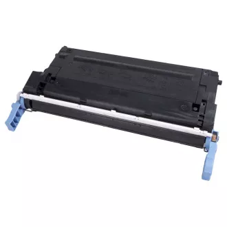 Toner TonerPartner PREMIUM für HP 641A (C9723A), magenta