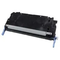 Toner TonerPartner PREMIUM für HP 314A (Q7561A), cyan