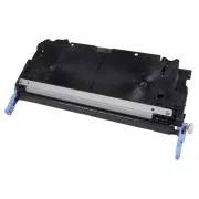 Toner TonerPartner PREMIUM für HP 314A (Q7562A), yellow (gelb)