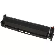 Toner TonerPartner PREMIUM für HP 203A (CF540A), black (schwarz )