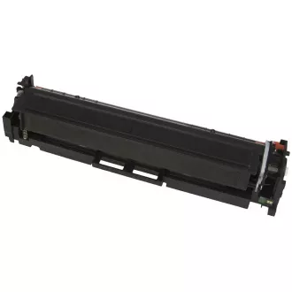 Toner TonerPartner PREMIUM für HP 203A (CF540A), black (schwarz )