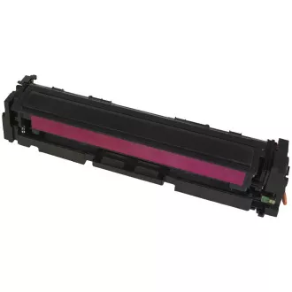 Toner TonerPartner PREMIUM für HP 203A (CF543A), magenta