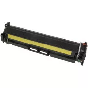 Toner TonerPartner PREMIUM für HP 203X (CF542X), yellow (gelb)