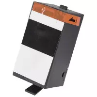 Tintenpatrone TonerPartner PREMIUM für HP 903-XL (T6M15AE), black (schwarz)