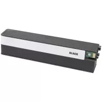 Tintenpatrone TonerPartner PREMIUM für HP 980 (D8J10A), black (schwarz)