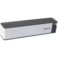 Tintenpatrone TonerPartner PREMIUM für HP 981Y (L0R14A), magenta