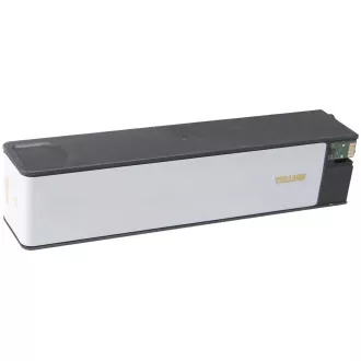 Tintenpatrone TonerPartner PREMIUM für HP 981Y (L0R15A), yellow (gelb) Tintenpatrone TonerPartner PREMIUM für HP 981Y (L0R15A), yellow (gelb)