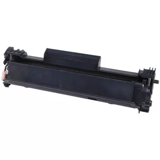 Toner TonerPartner PREMIUM für HP 44A (CF244A), black (schwarz ) Toner TonerPartner PREMIUM für HP 44A (CF244A), black (schwarz )