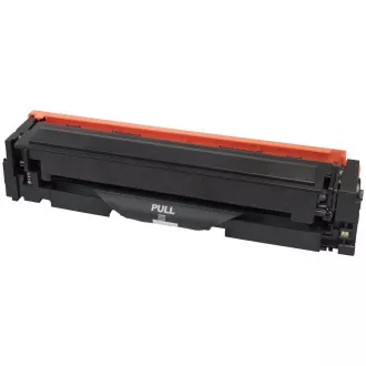 Toner TonerPartner PREMIUM für HP 205A (CF530A), black (schwarz )