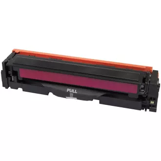 Toner TonerPartner PREMIUM für HP 205A (CF533A), magenta