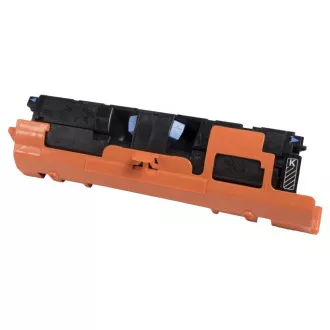 Toner TonerPartner PREMIUM für HP 122A (Q3960A), black (schwarz ) Toner TonerPartner PREMIUM für HP 122A (Q3960A), black (schwarz )