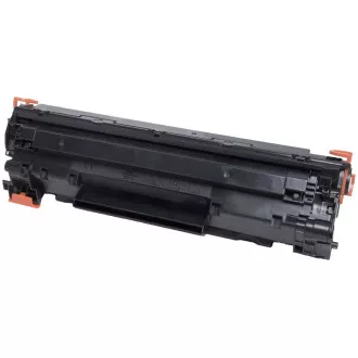 Toner TonerPartner PREMIUM für HP 79X (CF279X), black (schwarz ) Toner TonerPartner PREMIUM für HP 79X (CF279X), black (schwarz )