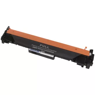 Bildtrommel TonerPartner PREMIUM für HP 32A (CF232A), black (schwarz) Bildtrommel TonerPartner PREMIUM für HP 32A (CF232A), black (schwarz)