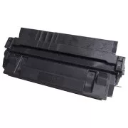 Toner TonerPartner PREMIUM für HP 29X (C4129X), black (schwarz )