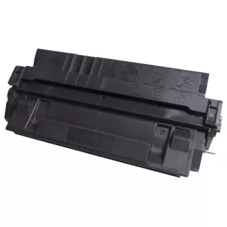 Toner TonerPartner PREMIUM für HP 29X (C4129X), black (schwarz )
