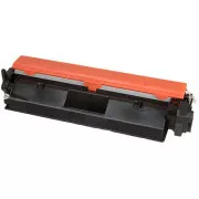 Toner TonerPartner PREMIUM für HP 94X (CF294X), black (schwarz )