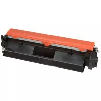 Toner TonerPartner PREMIUM für HP 94X (CF294X), black (schwarz )