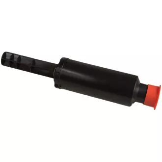 Toner TonerPartner PREMIUM für HP 103A (W1103A), black (schwarz ) Toner TonerPartner PREMIUM für HP 103A (W1103A), black (schwarz )