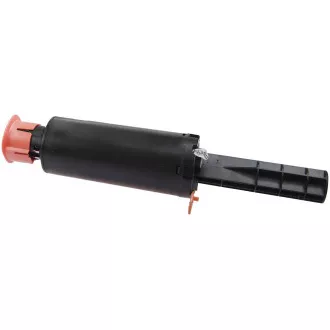 Toner TonerPartner PREMIUM für HP 103AD (W1103AD), black (schwarz ) Toner TonerPartner PREMIUM für HP 103AD (W1103AD), black (schwarz )
