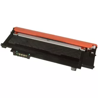 Toner TonerPartner PREMIUM für HP 117A (W2070A), black (schwarz ) Toner TonerPartner PREMIUM für HP 117A (W2070A), black (schwarz )
