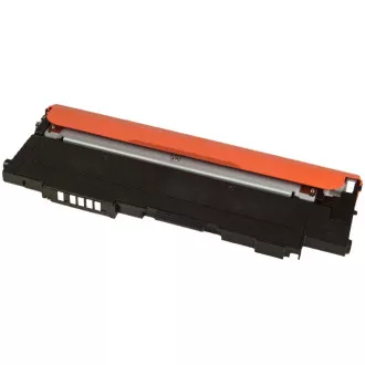 Toner TonerPartner PREMIUM für HP 117A (W2071A), cyan