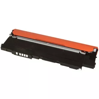 Toner TonerPartner PREMIUM für HP 117A (W2073A), magenta Toner TonerPartner PREMIUM für HP 117A (W2073A), magenta